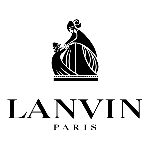 LANVIN